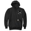 Rain Defender ® Paxton Heavyweight Hooded Sweatshirt Thumbnail