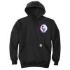 Rain Defender ® Paxton Heavyweight Hooded Sweatshirt Thumbnail