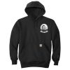 Rain Defender ® Paxton Heavyweight Hooded Sweatshirt Thumbnail