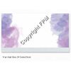 Business Cards - 14pt High Gloss Cover Thumbnail