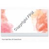 Business Cards - 14pt High Gloss Cover Thumbnail