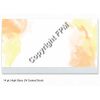 Business Cards - 14pt High Gloss Cover Thumbnail