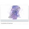 Business Cards - 14pt High Gloss Cover Thumbnail