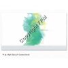 Business Cards - 14pt High Gloss Cover Thumbnail
