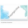Business Cards - 14pt High Gloss Cover Thumbnail