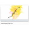 Business Cards - 14pt High Gloss Cover Thumbnail