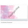 Business Cards - 14pt High Gloss Cover Thumbnail