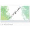 Business Cards - 14pt High Gloss Cover Thumbnail
