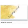 Business Cards - 14pt High Gloss Cover Thumbnail