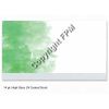 Business Cards - 14pt High Gloss Cover Thumbnail