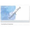 Business Cards - 14pt High Gloss Cover Thumbnail