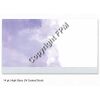 Business Cards - 14pt High Gloss Cover Thumbnail