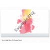 Business Cards - 14pt High Gloss Cover Thumbnail