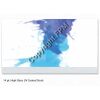 Business Cards - 14pt High Gloss Cover Thumbnail