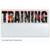 Business Cards - 14pt High Gloss Cover Thumbnail