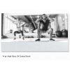 Business Cards - 14pt High Gloss Cover Thumbnail