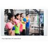 Business Cards - 14pt High Gloss Cover Thumbnail