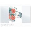 Business Cards - 14pt High Gloss Cover Thumbnail