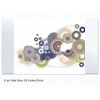Business Cards - 14pt High Gloss Cover Thumbnail