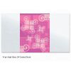 Business Cards - 14pt High Gloss Cover Thumbnail