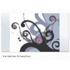 Business Cards - 14pt High Gloss Cover Thumbnail