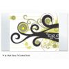 Business Cards - 14pt High Gloss Cover Thumbnail