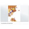 Business Cards - 14pt High Gloss Cover Thumbnail