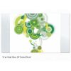 Business Cards - 14pt High Gloss Cover Thumbnail