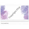 Business Cards - 14pt Uncoated Cover Thumbnail