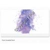 Business Cards - 14pt Uncoated Cover Thumbnail