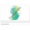 Business Cards - 14pt Uncoated Cover Thumbnail