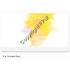Business Cards - 14pt Uncoated Cover Thumbnail