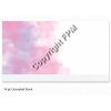 Business Cards - 14pt Uncoated Cover Thumbnail