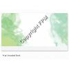 Business Cards - 14pt Uncoated Cover Thumbnail