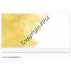 Business Cards - 14pt Uncoated Cover Thumbnail
