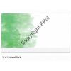 Business Cards - 14pt Uncoated Cover Thumbnail