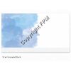 Business Cards - 14pt Uncoated Cover Thumbnail
