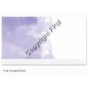 Business Cards - 14pt Uncoated Cover Thumbnail
