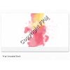 Business Cards - 14pt Uncoated Cover Thumbnail