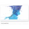 Business Cards - 14pt Uncoated Cover Thumbnail