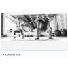 Business Cards - 14pt Uncoated Cover Thumbnail