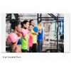 Business Cards - 14pt Uncoated Cover Thumbnail