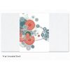 Business Cards - 14pt Uncoated Cover Thumbnail