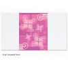 Business Cards - 14pt Uncoated Cover Thumbnail