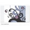 Business Cards - 14pt Uncoated Cover Thumbnail