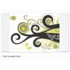 Business Cards - 14pt Uncoated Cover Thumbnail