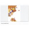 Business Cards - 14pt Uncoated Cover Thumbnail