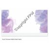 Business Cards - 16pt Premium Matte Thumbnail
