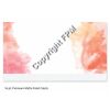 Business Cards - 16pt Premium Matte Thumbnail