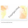 Business Cards - 16pt Premium Matte Thumbnail